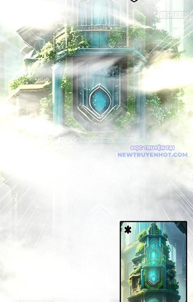 Ta Thật Không Muốn Học Cấm Chú - Chapter 110 - Page 17