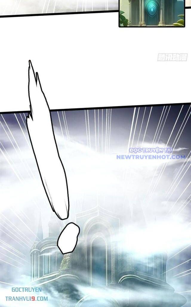 Ta Thật Không Muốn Học Cấm Chú - Chapter 110 - Page 18