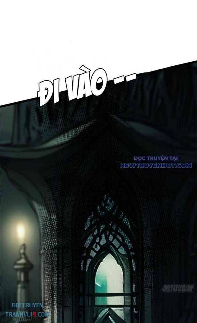 Ta Thật Không Muốn Học Cấm Chú - Chapter 110 - Page 26