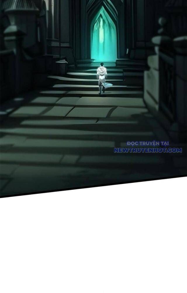 Ta Thật Không Muốn Học Cấm Chú - Chapter 110 - Page 27