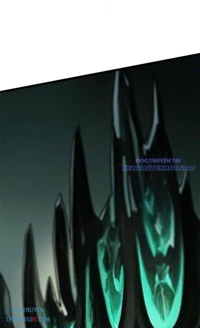 Ta Thật Không Muốn Học Cấm Chú - Chapter 110 - Page 28