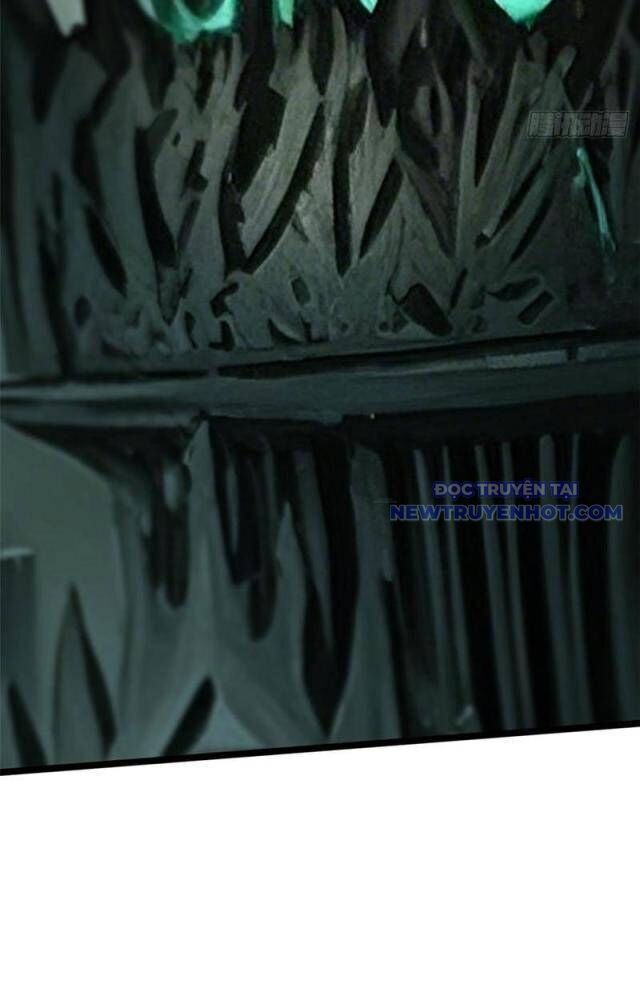 Ta Thật Không Muốn Học Cấm Chú - Chapter 110 - Page 29