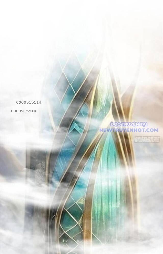 Ta Thật Không Muốn Học Cấm Chú - Chapter 110 - Page 3