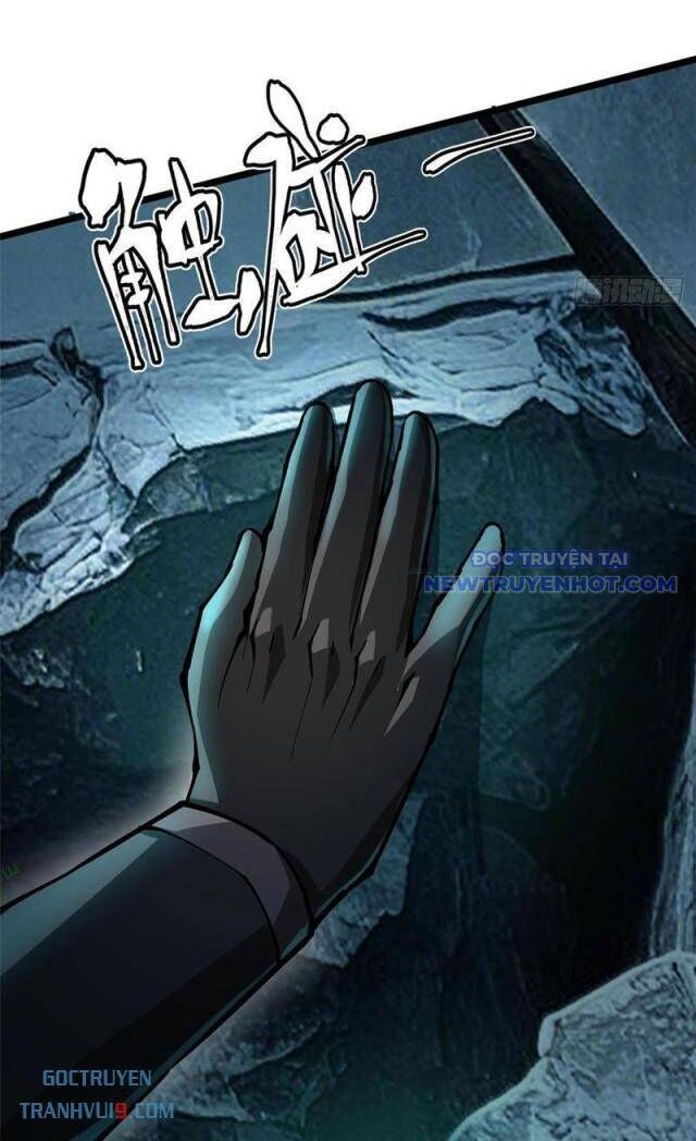 Ta Thật Không Muốn Học Cấm Chú - Chapter 110 - Page 30