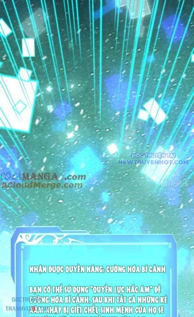 Ta Thật Không Muốn Học Cấm Chú - Chapter 110 - Page 38