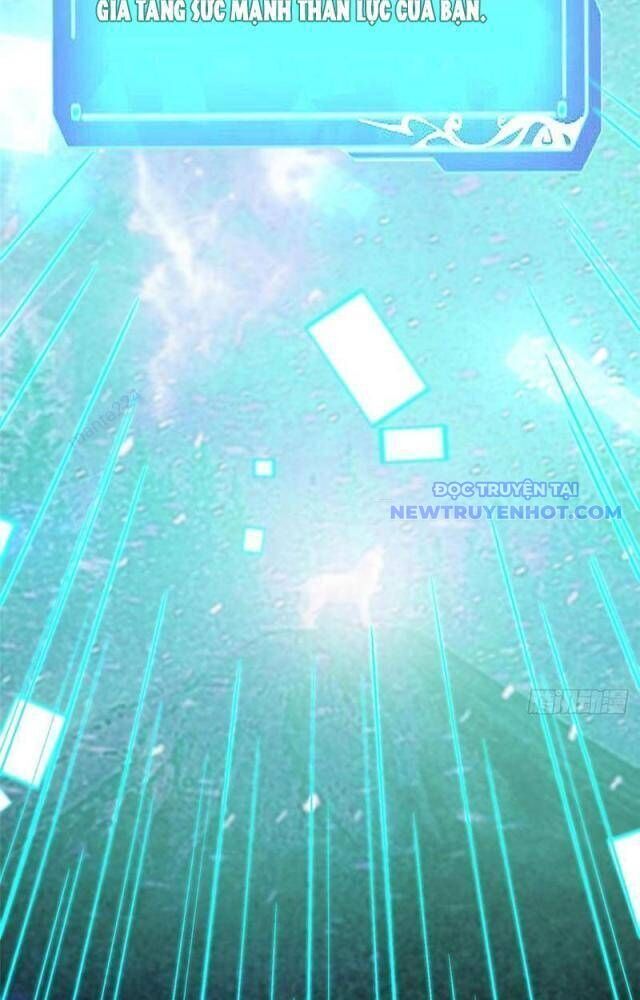 Ta Thật Không Muốn Học Cấm Chú - Chapter 110 - Page 39