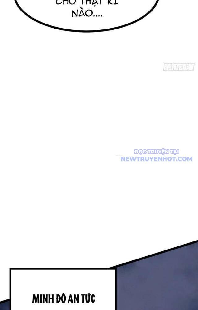 Ta Thật Không Muốn Học Cấm Chú - Chapter 110 - Page 43