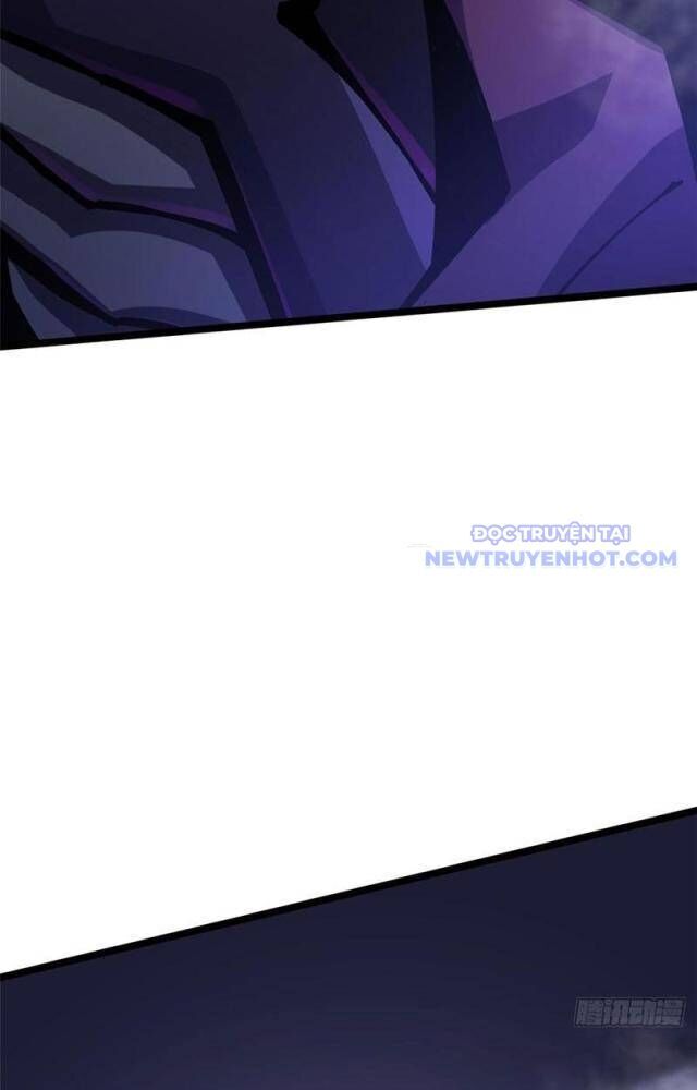 Ta Thật Không Muốn Học Cấm Chú - Chapter 110 - Page 49