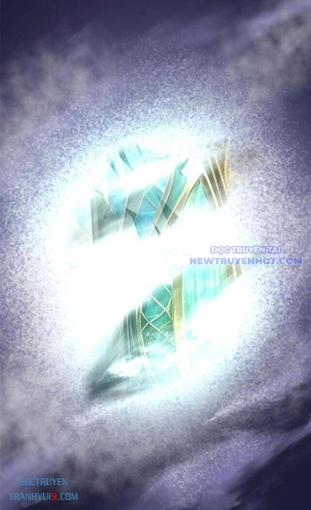 Ta Thật Không Muốn Học Cấm Chú - Chapter 110 - Page 50