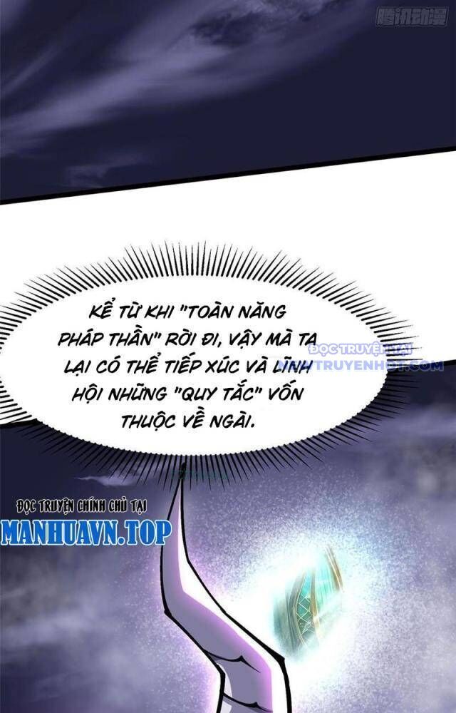 Ta Thật Không Muốn Học Cấm Chú - Chapter 110 - Page 51