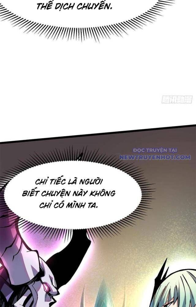 Ta Thật Không Muốn Học Cấm Chú - Chapter 110 - Page 53