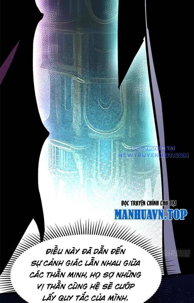 Ta Thật Không Muốn Học Cấm Chú - Chapter 110 - Page 55