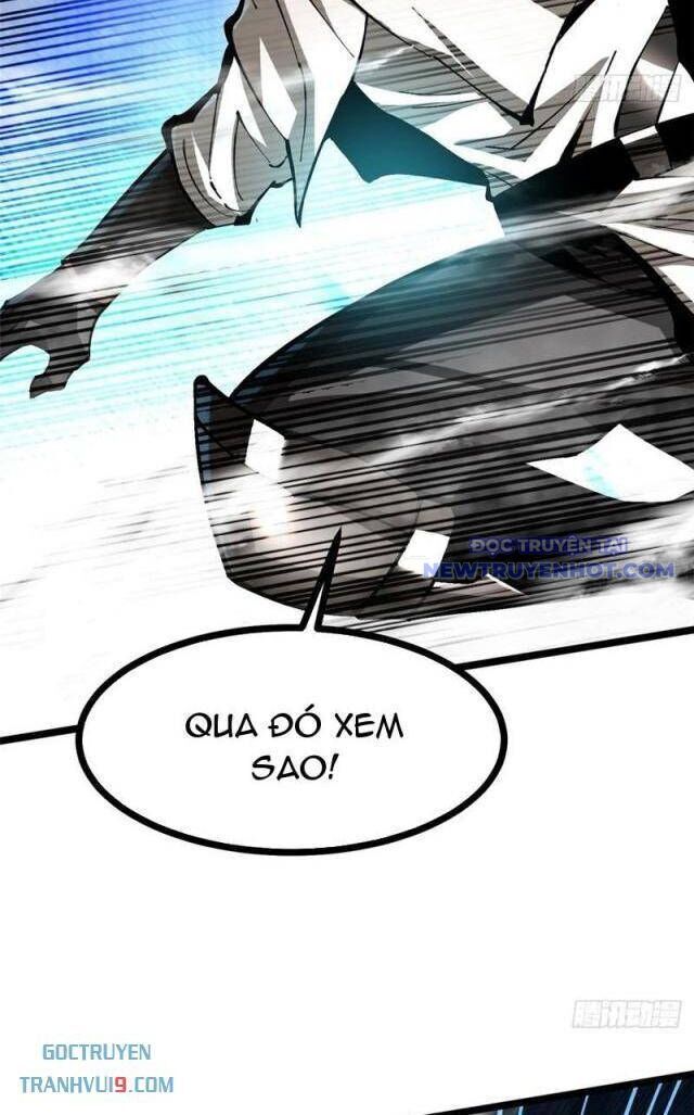 Ta Thật Không Muốn Học Cấm Chú - Chapter 110 - Page 6