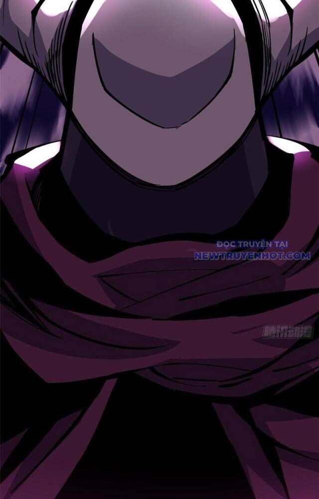 Ta Thật Không Muốn Học Cấm Chú - Chapter 110 - Page 61