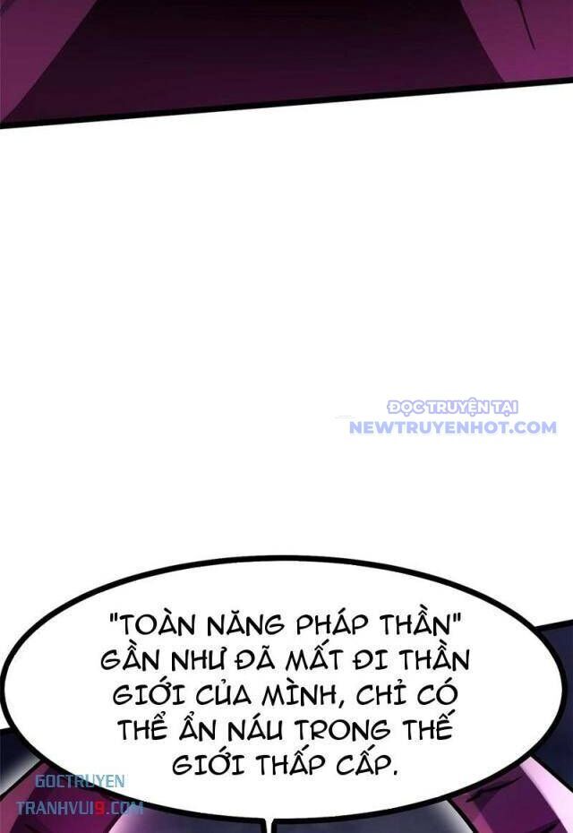 Ta Thật Không Muốn Học Cấm Chú - Chapter 110 - Page 62