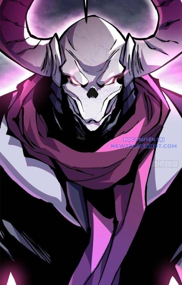 Ta Thật Không Muốn Học Cấm Chú - Chapter 110 - Page 63