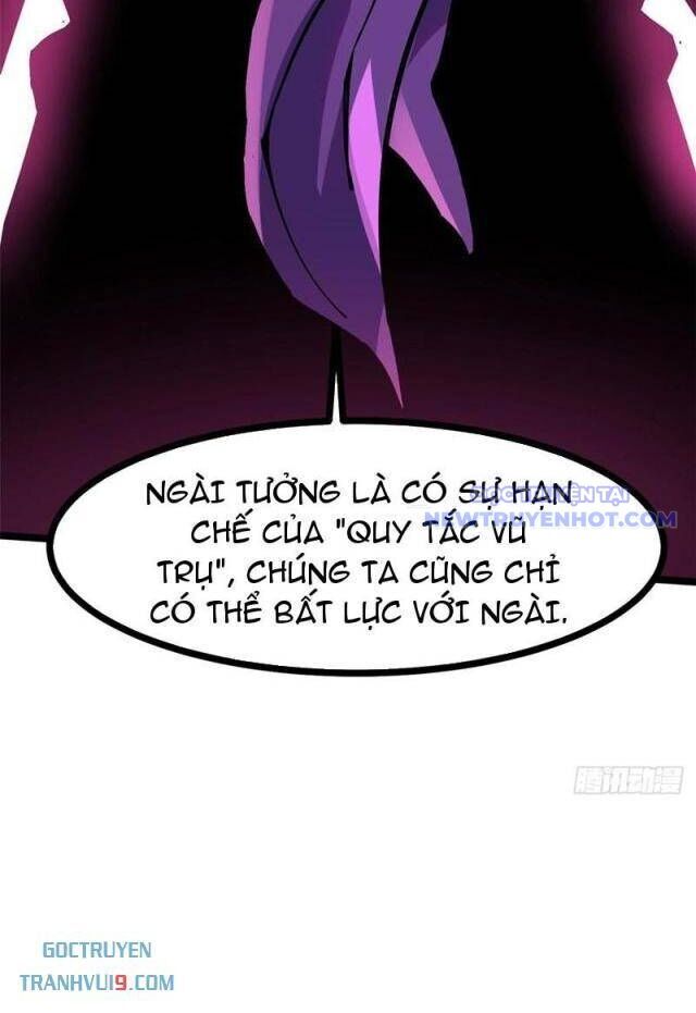 Ta Thật Không Muốn Học Cấm Chú - Chapter 110 - Page 64