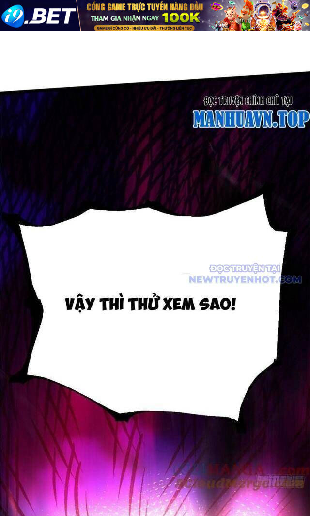 Ta Thật Không Muốn Học Cấm Chú - Chapter 110 - Page 65