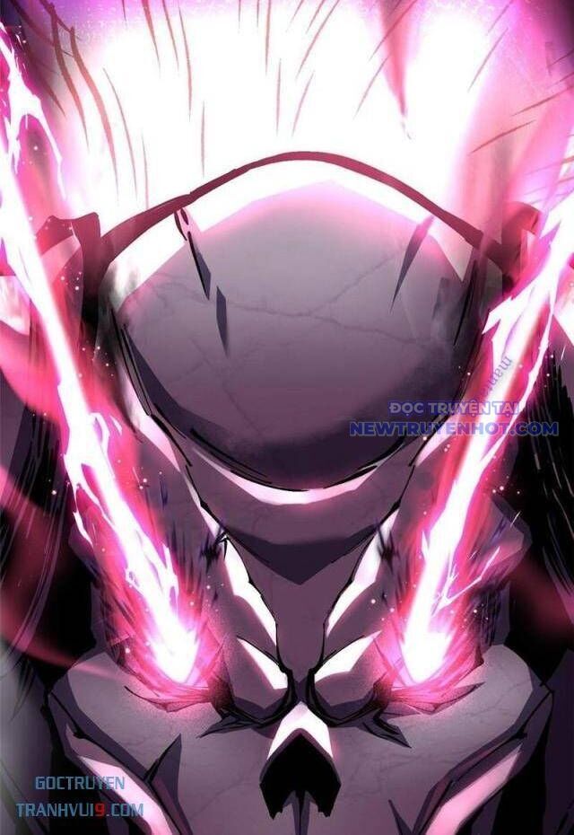 Ta Thật Không Muốn Học Cấm Chú - Chapter 110 - Page 66