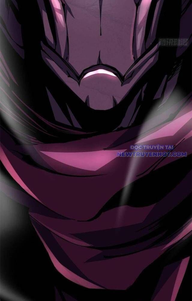 Ta Thật Không Muốn Học Cấm Chú - Chapter 110 - Page 67