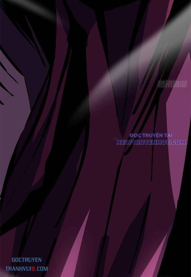 Ta Thật Không Muốn Học Cấm Chú - Chapter 110 - Page 68