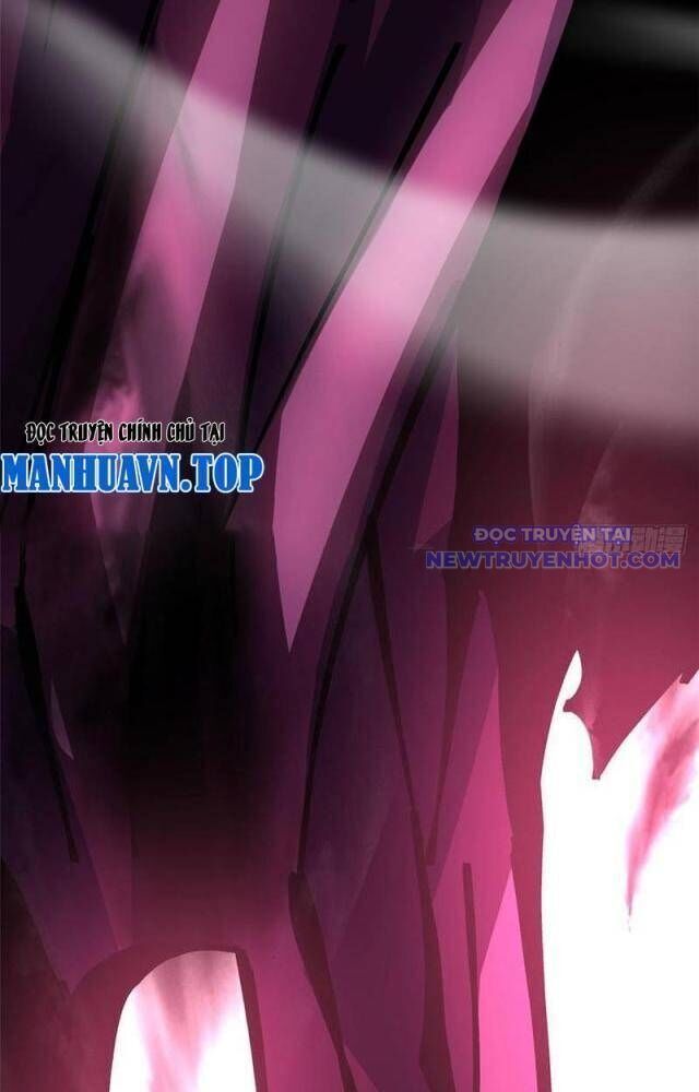 Ta Thật Không Muốn Học Cấm Chú - Chapter 110 - Page 69