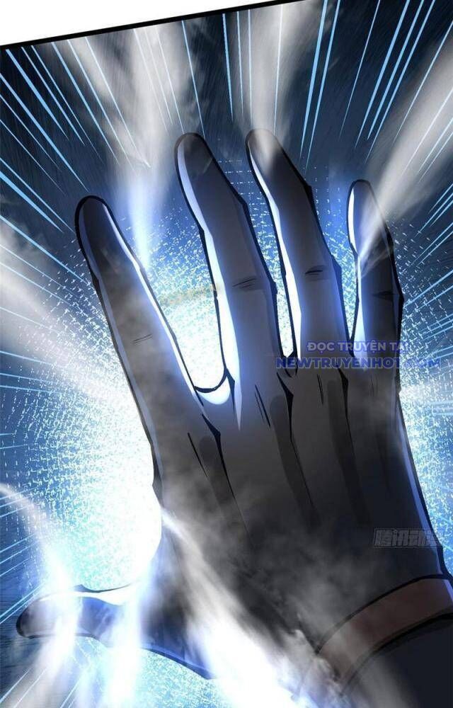 Ta Thật Không Muốn Học Cấm Chú - Chapter 110 - Page 7