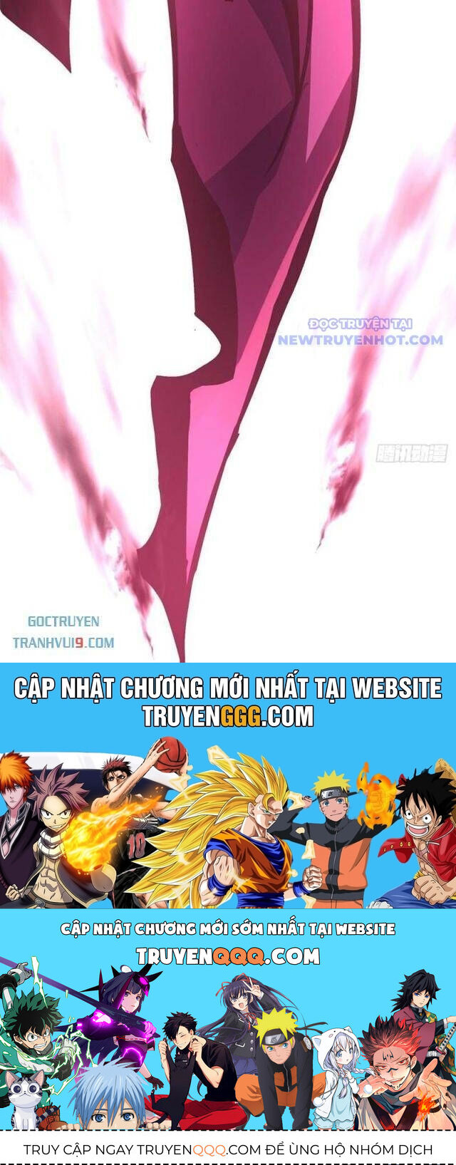 Ta Thật Không Muốn Học Cấm Chú - Chapter 110 - Page 70