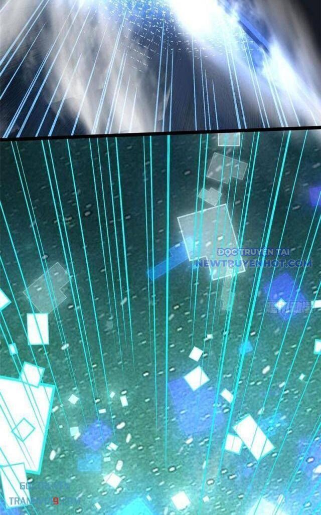 Ta Thật Không Muốn Học Cấm Chú - Chapter 110 - Page 8