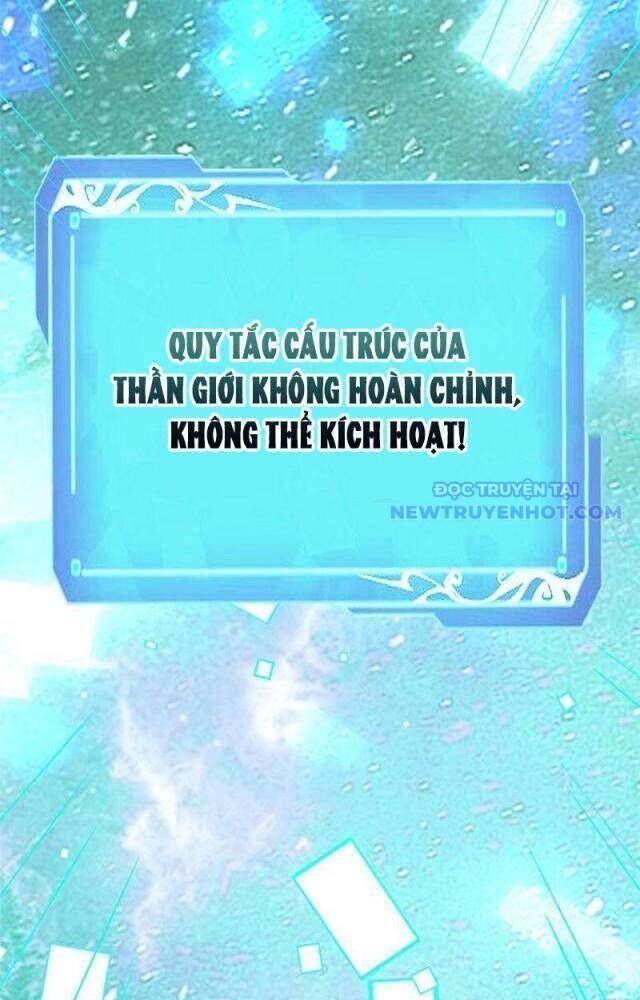 Ta Thật Không Muốn Học Cấm Chú - Chapter 110 - Page 9