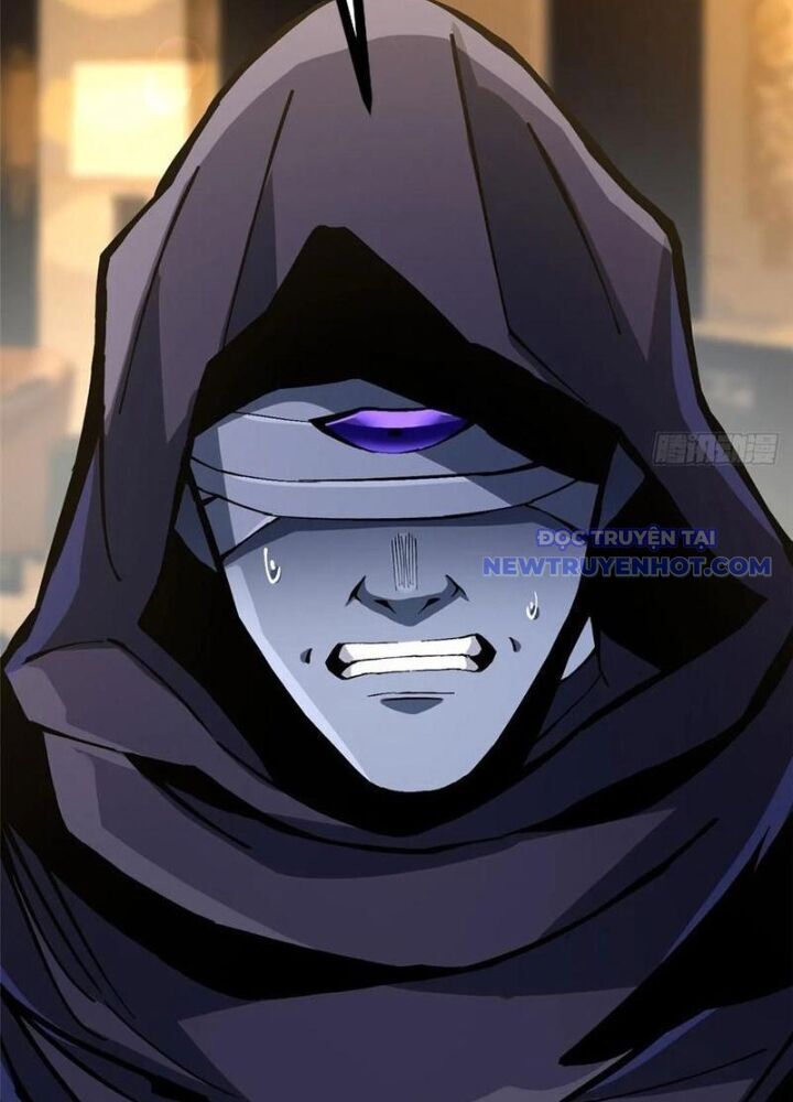 Ta Thật Không Muốn Học Cấm Chú - Chapter 111 - Page 101