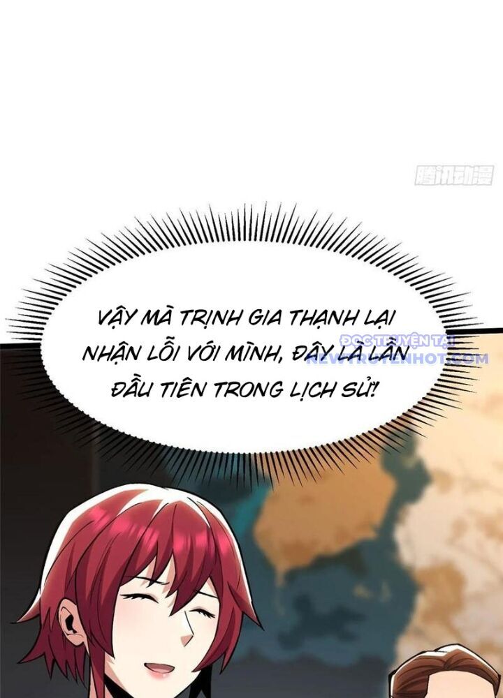 Ta Thật Không Muốn Học Cấm Chú - Chapter 111 - Page 103