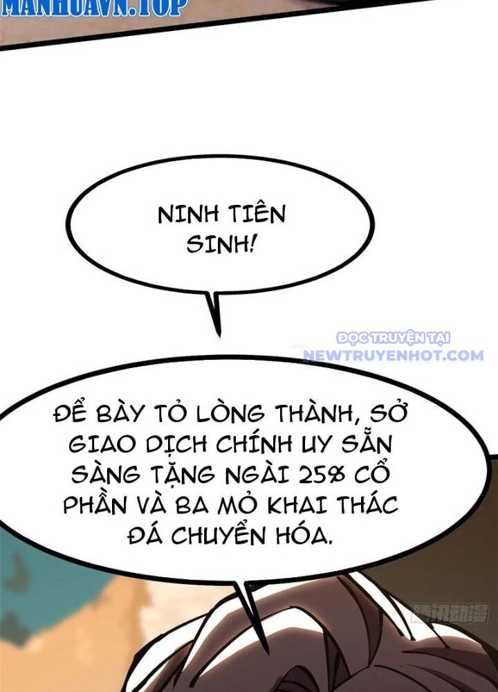 Ta Thật Không Muốn Học Cấm Chú - Chapter 111 - Page 107