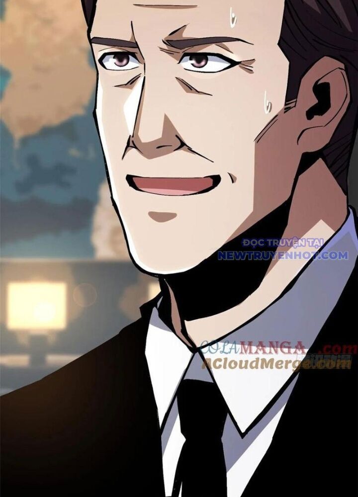 Ta Thật Không Muốn Học Cấm Chú - Chapter 111 - Page 109