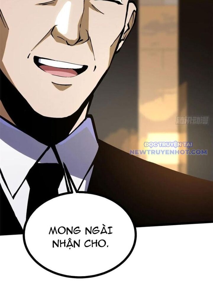 Ta Thật Không Muốn Học Cấm Chú - Chapter 111 - Page 113