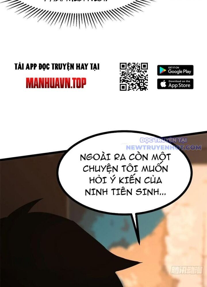 Ta Thật Không Muốn Học Cấm Chú - Chapter 111 - Page 125