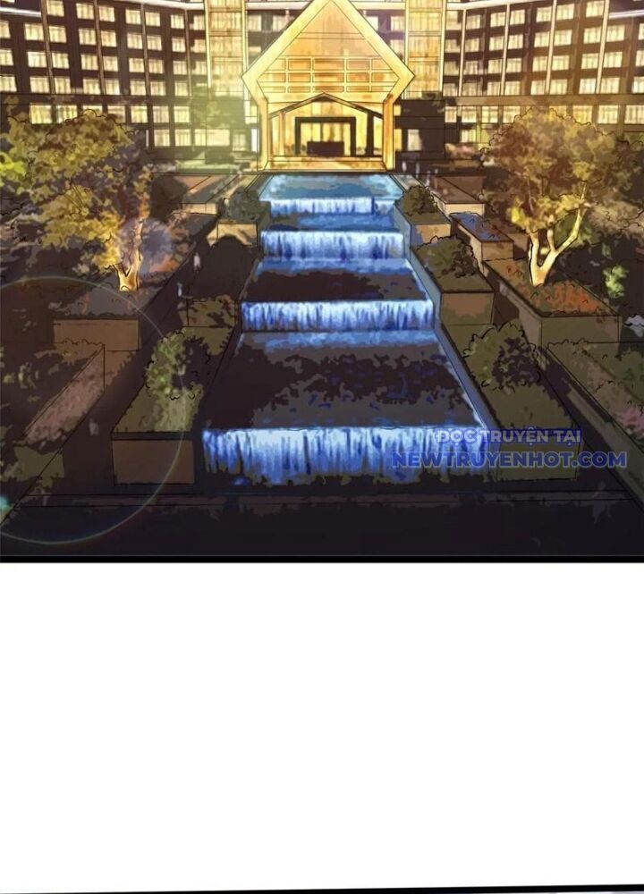 Ta Thật Không Muốn Học Cấm Chú - Chapter 111 - Page 49