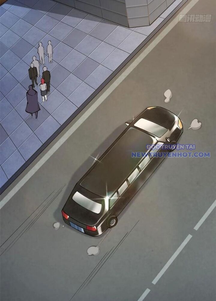 Ta Thật Không Muốn Học Cấm Chú - Chapter 111 - Page 59