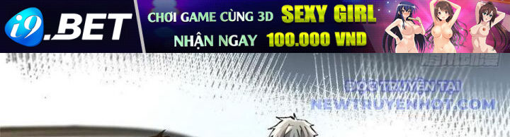 Ta Thật Không Muốn Học Cấm Chú - Chapter 111 - Page 64