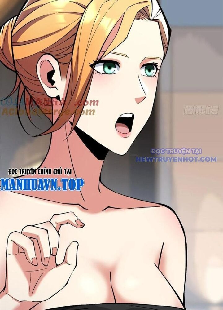 Ta Thật Không Muốn Học Cấm Chú - Chapter 111 - Page 71