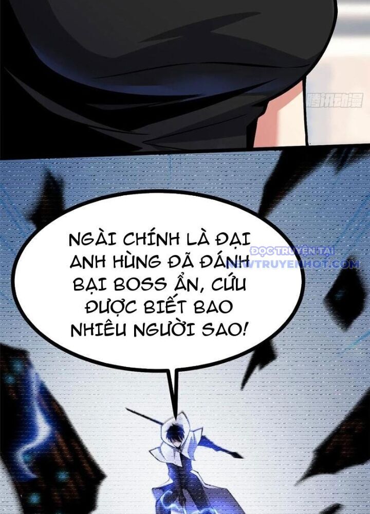 Ta Thật Không Muốn Học Cấm Chú - Chapter 111 - Page 73