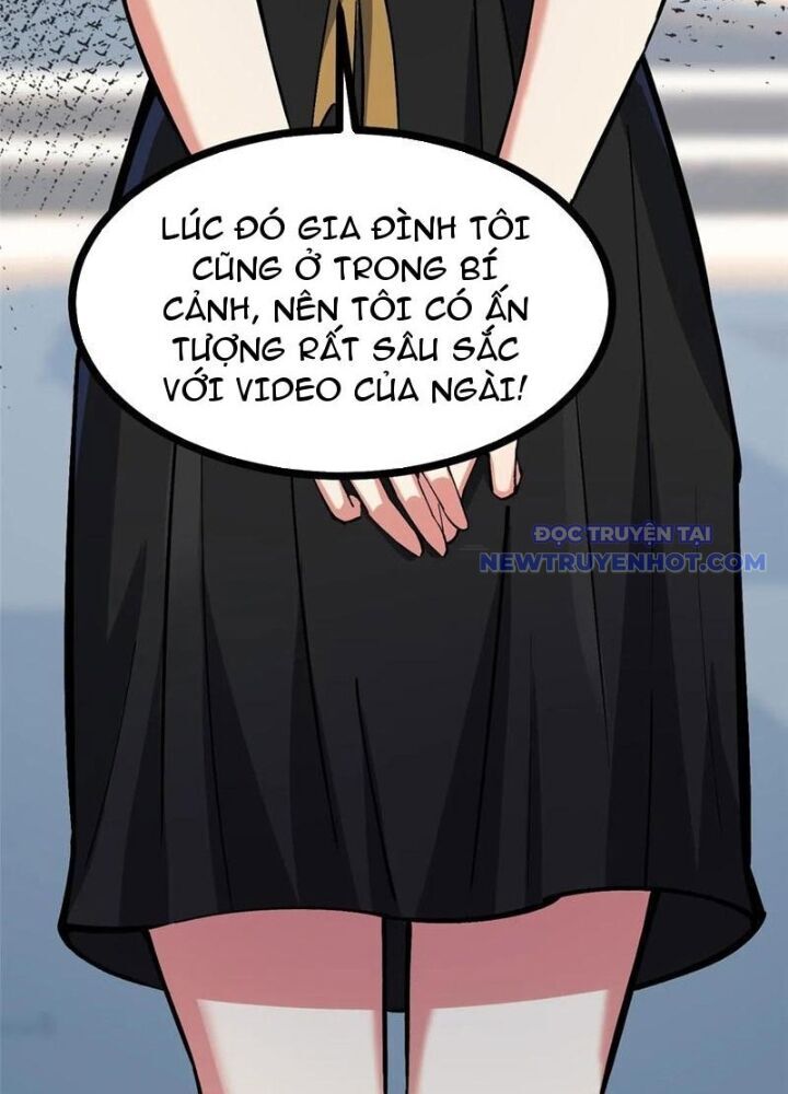 Ta Thật Không Muốn Học Cấm Chú - Chapter 111 - Page 77