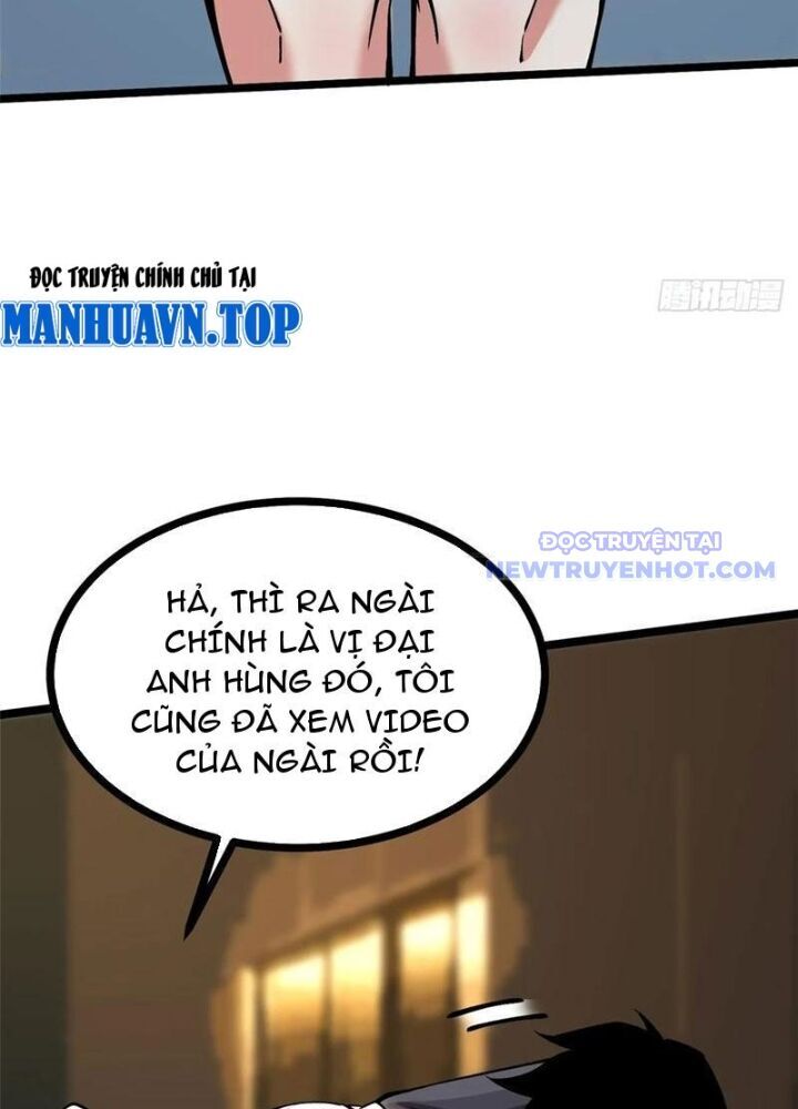 Ta Thật Không Muốn Học Cấm Chú - Chapter 111 - Page 79