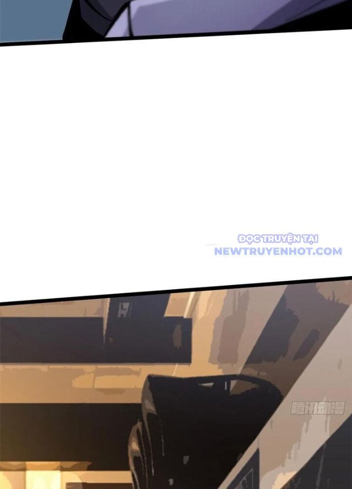 Ta Thật Không Muốn Học Cấm Chú - Chapter 111 - Page 89