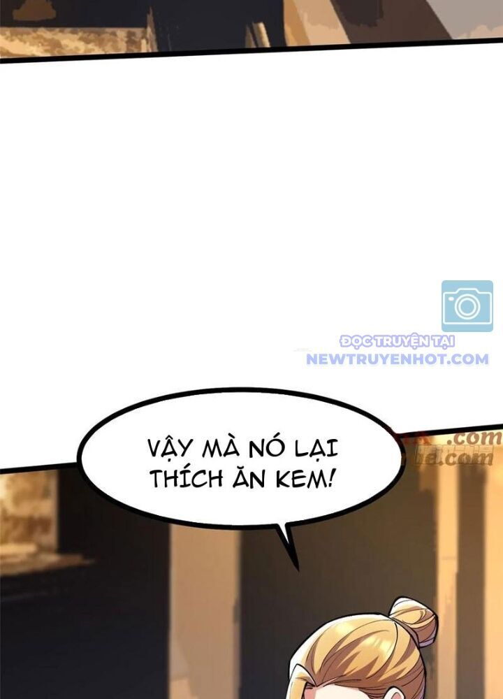 Ta Thật Không Muốn Học Cấm Chú - Chapter 111 - Page 93