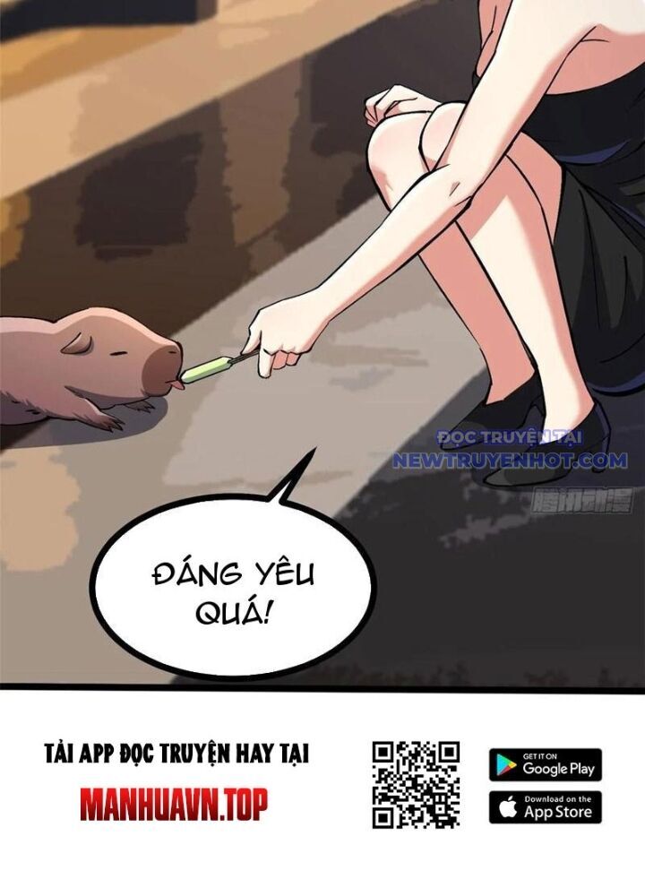 Ta Thật Không Muốn Học Cấm Chú - Chapter 111 - Page 95