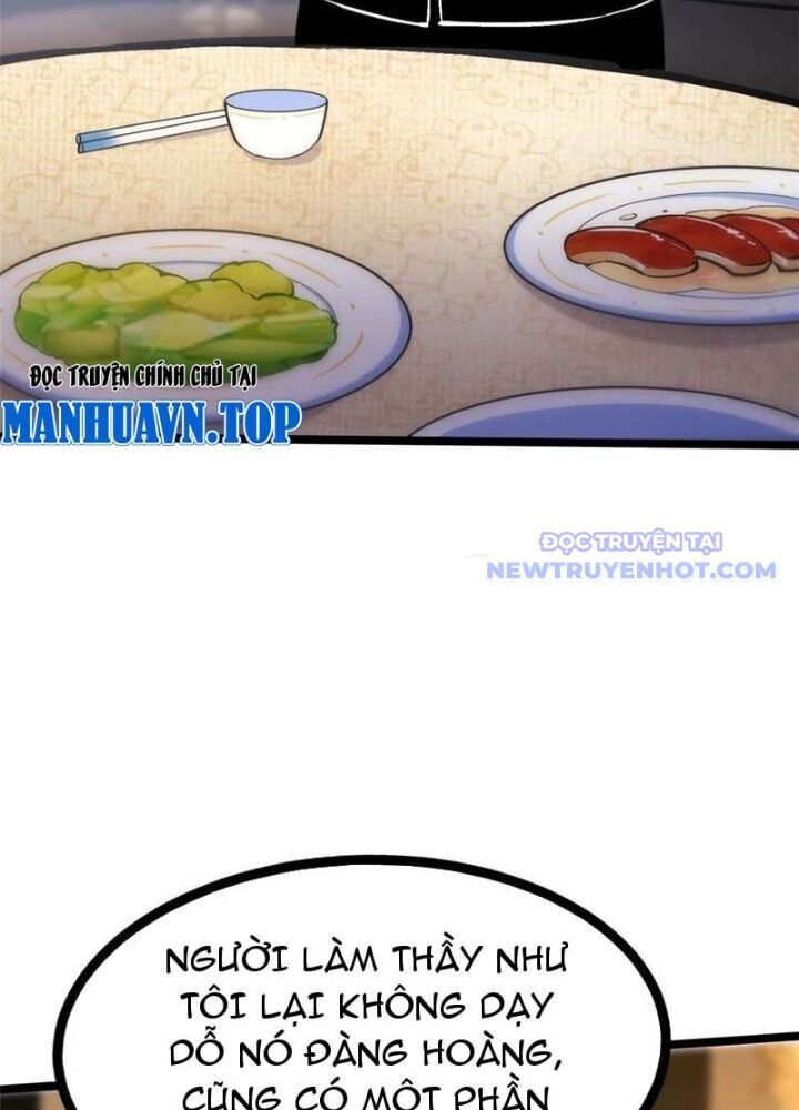 Ta Thật Không Muốn Học Cấm Chú - Chapter 111 - Page 99