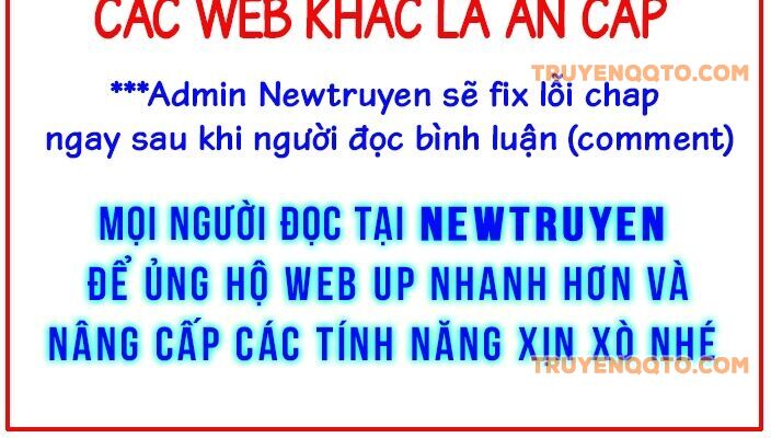 Hoá Ra Ta Đã Vô Địch Từ Lâu - Chapter 264 - Page 14