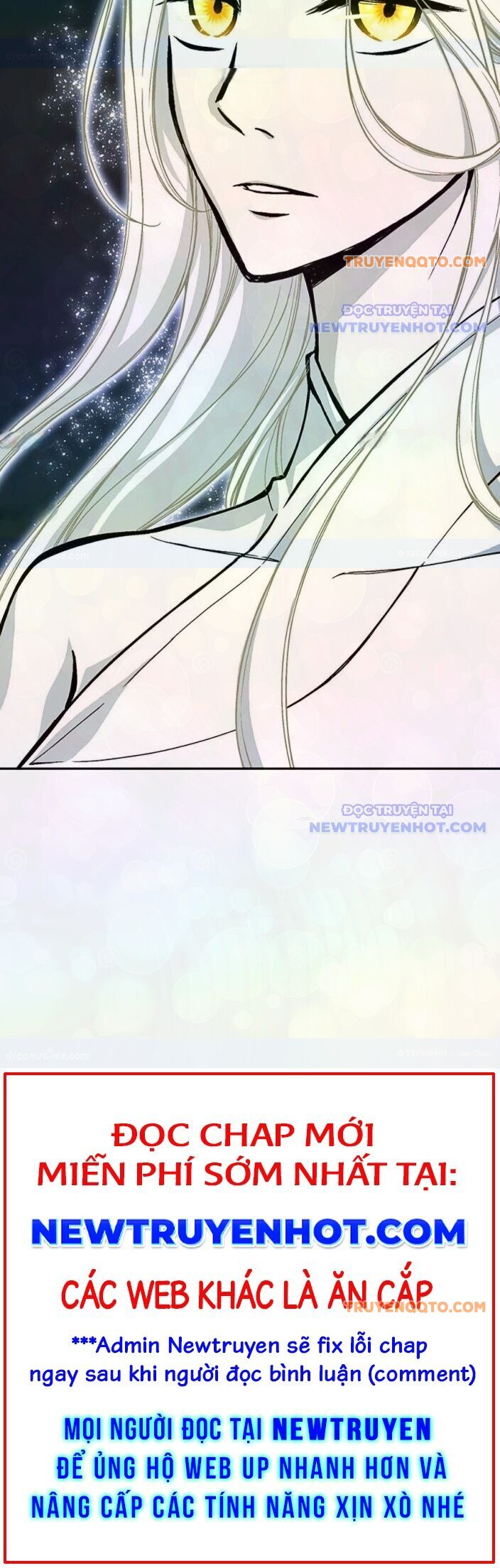 Hồi ức Của Chiến Thần - Chapter 198 - Page 28