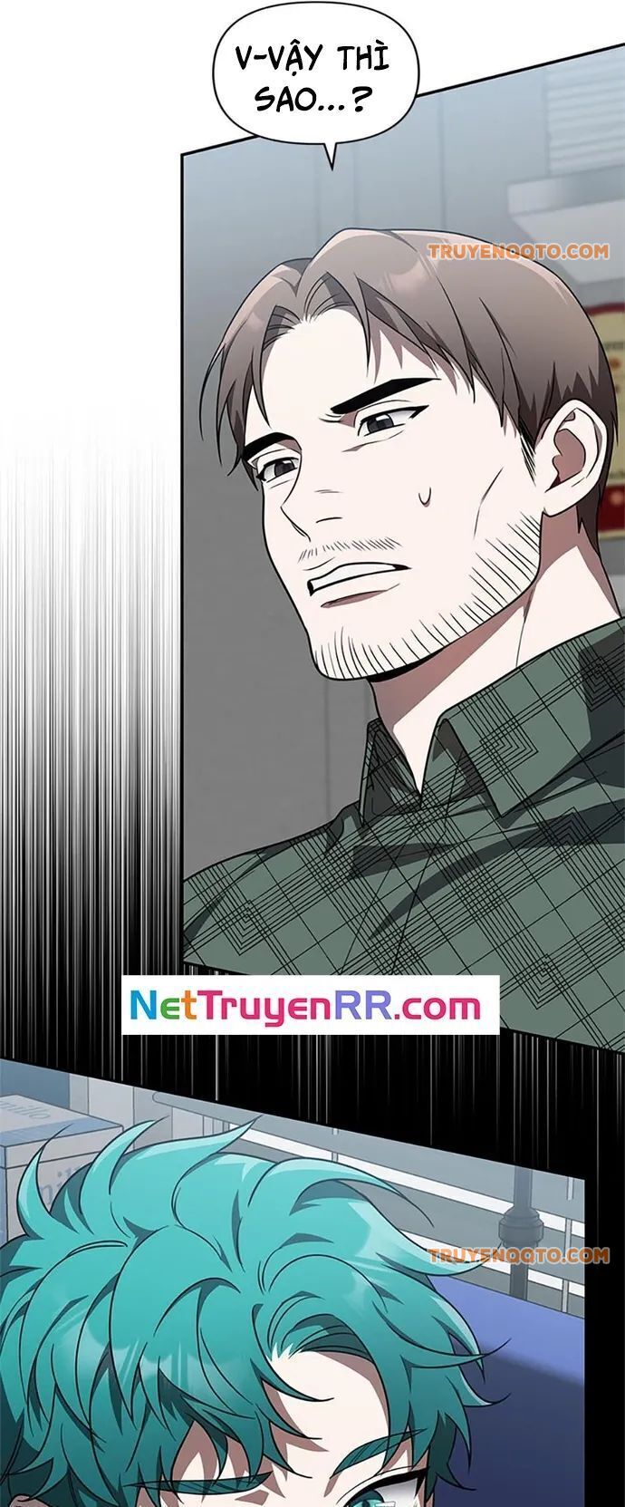 Tôi Đã Giết Hắn - Chapter 55 - Page 17